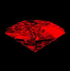 the youtube logo